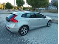 VOLVO V40 2014/2 - 7