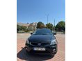 KIA CEE'D 1.4 CVVT EX