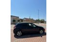 KIA CEE'D 2012/5 - 2
