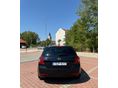 KIA CEE'D 2012/5 - 3