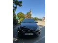 KIA CEE'D 2012/5 - 4