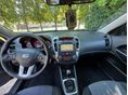 KIA CEE'D 2012/5 - 5