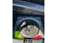 KIA CEE'D 2012/5 - 7