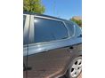 KIA CEE'D 2012/5 - 8