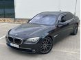BMW 730Ld (Automata)