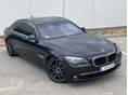 BMW 730 2010/8 - 2
