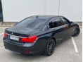 BMW 730 2010/8 - 3
