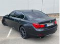 BMW 730 2010/8 - 4