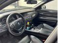 BMW 730 2010/8 - 5