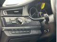 BMW 730 2010/8 - 6