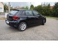 VOLKSWAGEN POLO VI 1.6 TDI SCR Comfortline