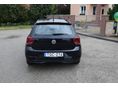 VOLKSWAGEN POLO VI 2019/1 - 2