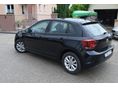 VOLKSWAGEN POLO VI 2019/1 - 3