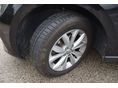 VOLKSWAGEN POLO VI 2019/1 - 4