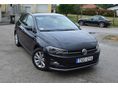 VOLKSWAGEN POLO VI 2019/1 - 5