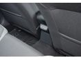 VOLKSWAGEN POLO VI 2019/1 - 6