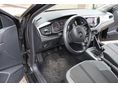 VOLKSWAGEN POLO VI 2019/1 - 7