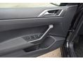 VOLKSWAGEN POLO VI 2019/1 - 8