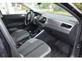VOLKSWAGEN POLO VI 2019/1 - 9