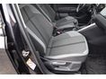 VOLKSWAGEN POLO VI 2019/1 - 10