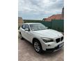 BMW X1 2013/6 - 1