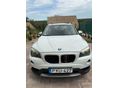 BMW X1 2013/6 - 2