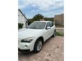 BMW X1 2013/6 - 3