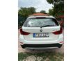 BMW X1 2013/6 - 5