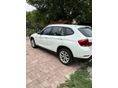 BMW X1 2013/6 - 4