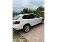 BMW X1 2013/6 - 6
