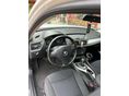 BMW X1 2013/6 - 7