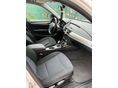 BMW X1 2013/6 - 8