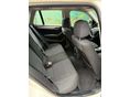 BMW X1 2013/6 - 9