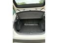 BMW X1 2013/6 - 10