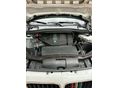 BMW X1 2013/6 - 11