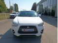 MITSUBISHI ASX 2014/7 - 2