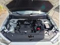 MITSUBISHI ASX 2014/7 - 3