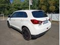 MITSUBISHI ASX 2014/7 - 5