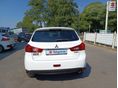 MITSUBISHI ASX 2014/7 - 6