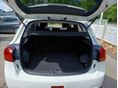 MITSUBISHI ASX 2014/7 - 7
