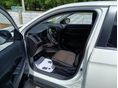 MITSUBISHI ASX 2014/7 - 9