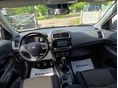MITSUBISHI ASX 2014/7 - 10