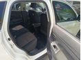 MITSUBISHI ASX 2014/7 - 11