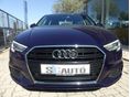 AUDI A3 2019/6 - 2