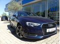 AUDI A3 2019/6 - 3