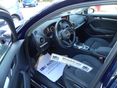 AUDI A3 2019/6 - 4