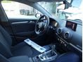 AUDI A3 2019/6 - 5
