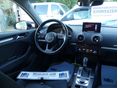 AUDI A3 2019/6 - 6