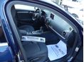 AUDI A3 2019/6 - 7