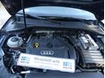 AUDI A3 2019/6 - 9